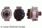 Alternator/Dynamo Lucas Electrical LRA03600