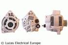 Alternator/Dynamo Lucas Electrical LRA03606