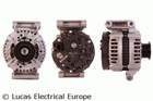 Alternator/Dynamo Lucas Electrical LRA03609