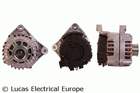 Alternator/Dynamo Lucas Electrical LRA03614