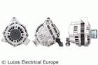 Alternator/Dynamo Lucas Electrical LRA03693