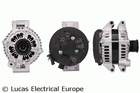 Alternator/Dynamo Lucas Electrical LRA03636