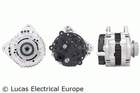 Alternator/Dynamo Lucas Electrical LRA03648