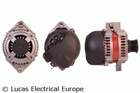 Alternator/Dynamo Lucas Electrical LRA03652