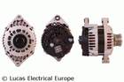 Alternator/Dynamo Lucas Electrical LRA03655