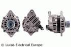 Alternator/Dynamo Lucas Electrical LRA03661