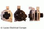 Alternator/Dynamo Lucas Electrical LRA03662