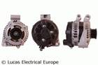 Alternator/Dynamo Lucas Electrical LRA03665