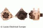 Alternator/Dynamo Lucas Electrical LRA03669