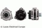 Alternator/Dynamo Lucas Electrical LRA03672