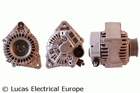 Alternator/Dynamo Lucas Electrical LRA03713