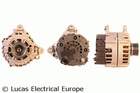 Alternator/Dynamo Lucas Electrical LRA03721