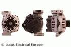 Alternator/Dynamo Lucas Electrical LRA03729