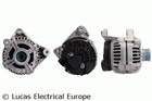 Alternator/Dynamo Lucas Electrical LRA03743