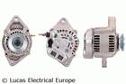 Alternator/Dynamo Lucas Electrical LRA03753