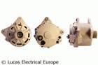 Alternator/Dynamo Lucas Electrical LRA03761