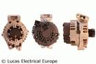 Alternator/Dynamo Lucas Electrical LRA03777