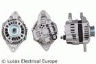 Alternator/Dynamo Lucas Electrical LRA03792