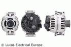 Alternator/Dynamo Lucas Electrical LRA03856