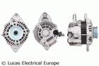 Alternator/Dynamo Lucas Electrical LRA03873