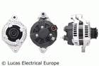 Alternator/Dynamo Lucas Electrical LRA03883