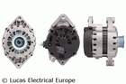 Alternator/Dynamo Lucas Electrical LRA03892