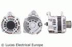 Alternator/Dynamo Lucas Electrical LRA03899