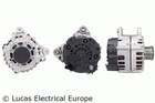 Alternator/Dynamo Lucas Electrical LRA03901