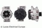 Alternator/Dynamo Lucas Electrical LRA03927