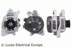 Alternator/Dynamo Lucas Electrical LRA03938