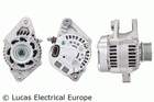 Alternator/Dynamo Lucas Electrical LRA03971