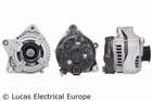 Alternator/Dynamo Lucas Electrical LRA03972