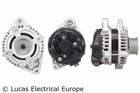 Alternator/Dynamo Lucas Electrical LRA03974