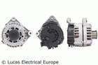 Alternator/Dynamo Lucas Electrical LRA03989