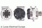 Alternator/Dynamo Lucas Electrical LRA03993