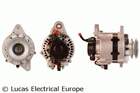 Alternator/Dynamo Lucas Electrical LRA02403