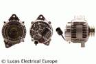 Alternator/Dynamo Lucas Electrical LRA02473