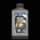 MPM Remvloeistof Brake Fluid DOT 4 20000