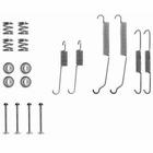 Rem montageset Bodermann BMH 7644