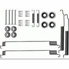 Rem montageset Bodermann BMH 9438