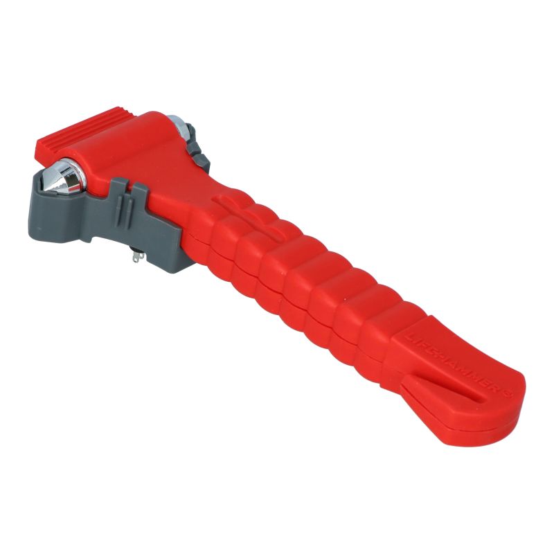 Lifehammer LifeHammer Profi 0110005