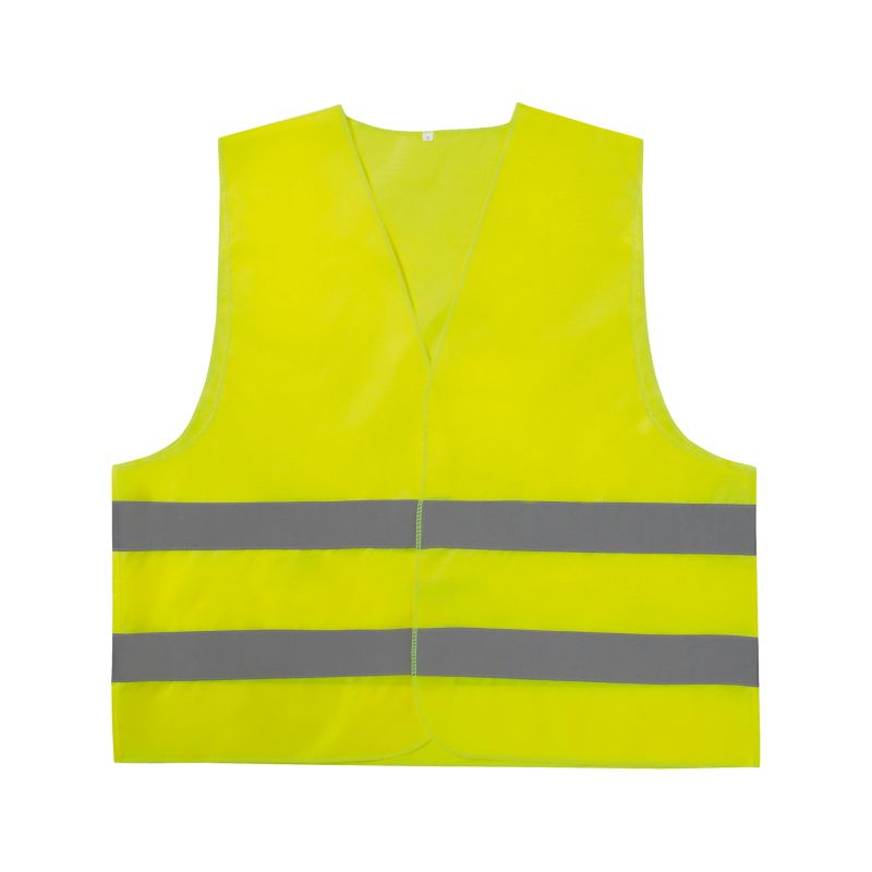 Kleding Lifehammer 0114007