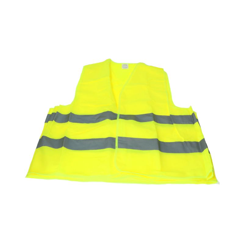 Carpoint Carpoint Veiligheidsvest Senior Duopack 0114026