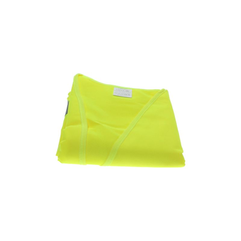 Carpoint Carpoint Veiligheidsvest Senior Duopack 0114026