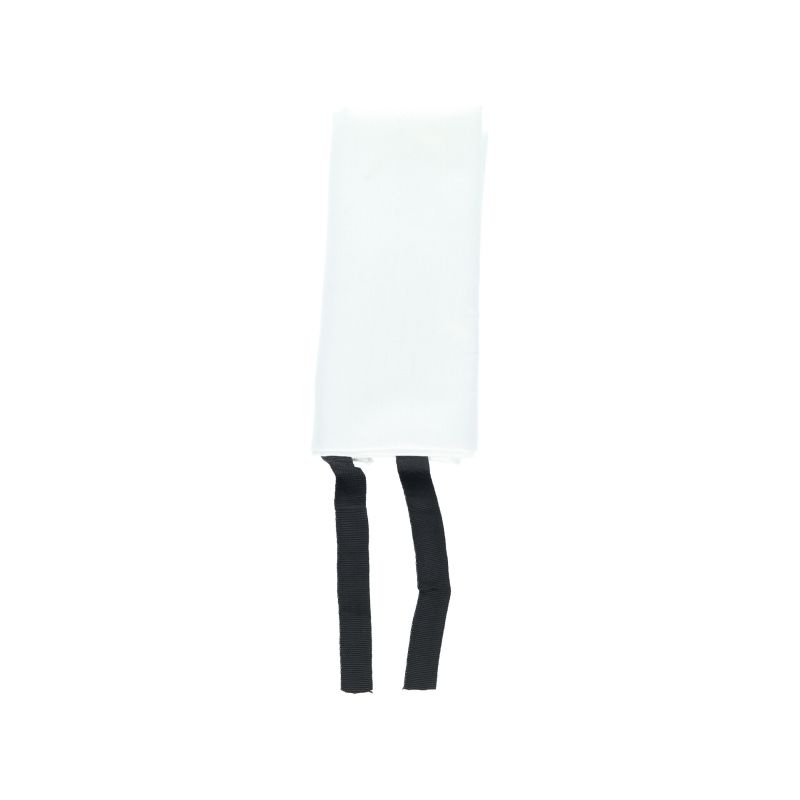 Carpoint Carpoint Blusdeken 1x1 Meter 0115001