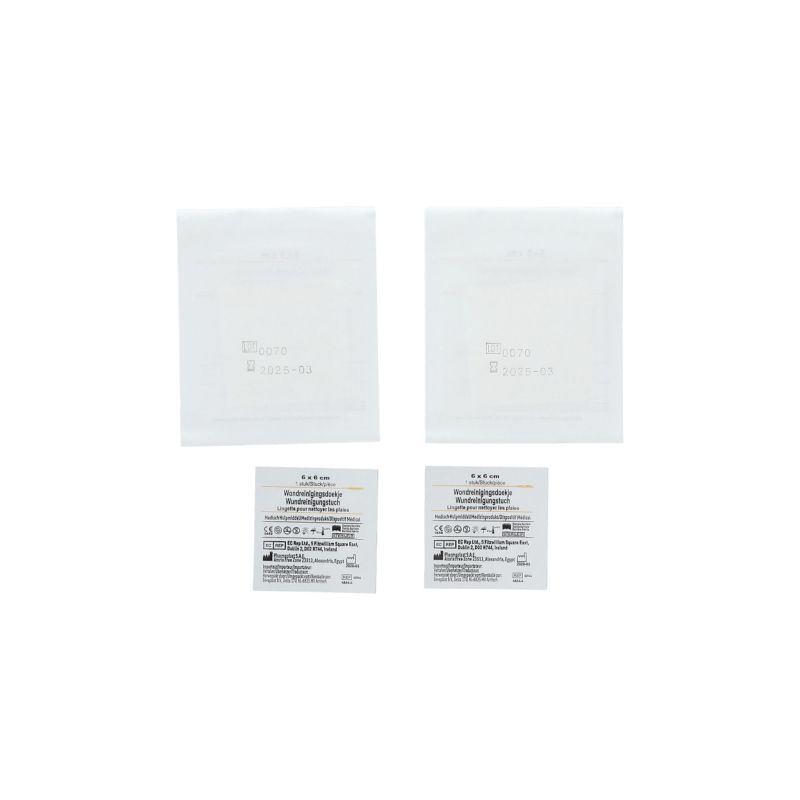 Carpoint Carpoint EHBO Set Junior + Houder 0117111