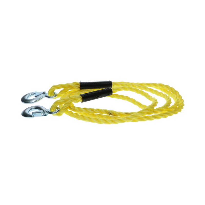 Carpoint Carpoint Sleepkabel 1800KG 0178701