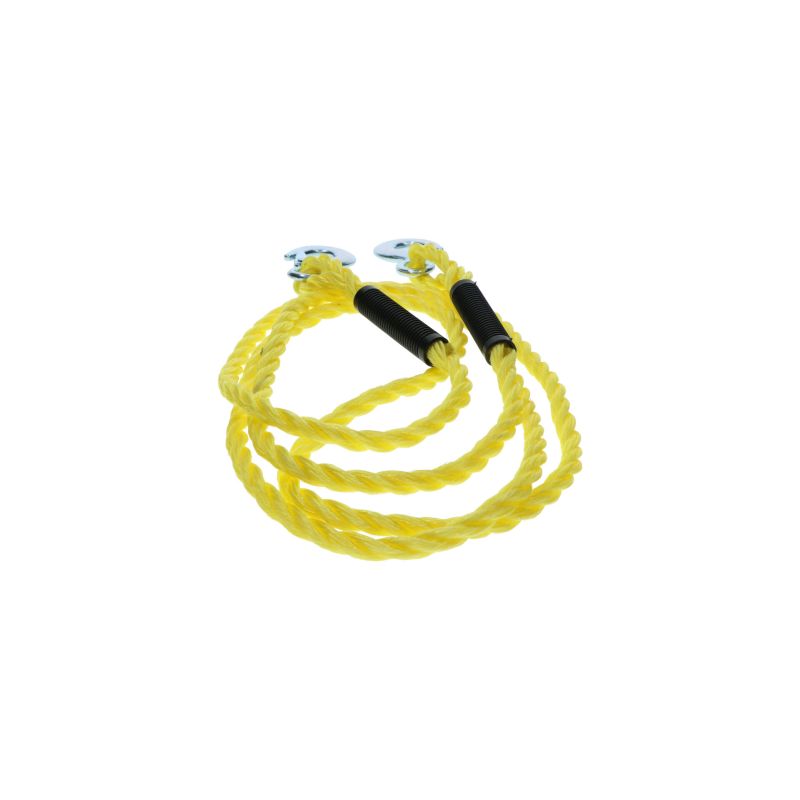 Carpoint Carpoint Sleepkabel 1800KG 0178701