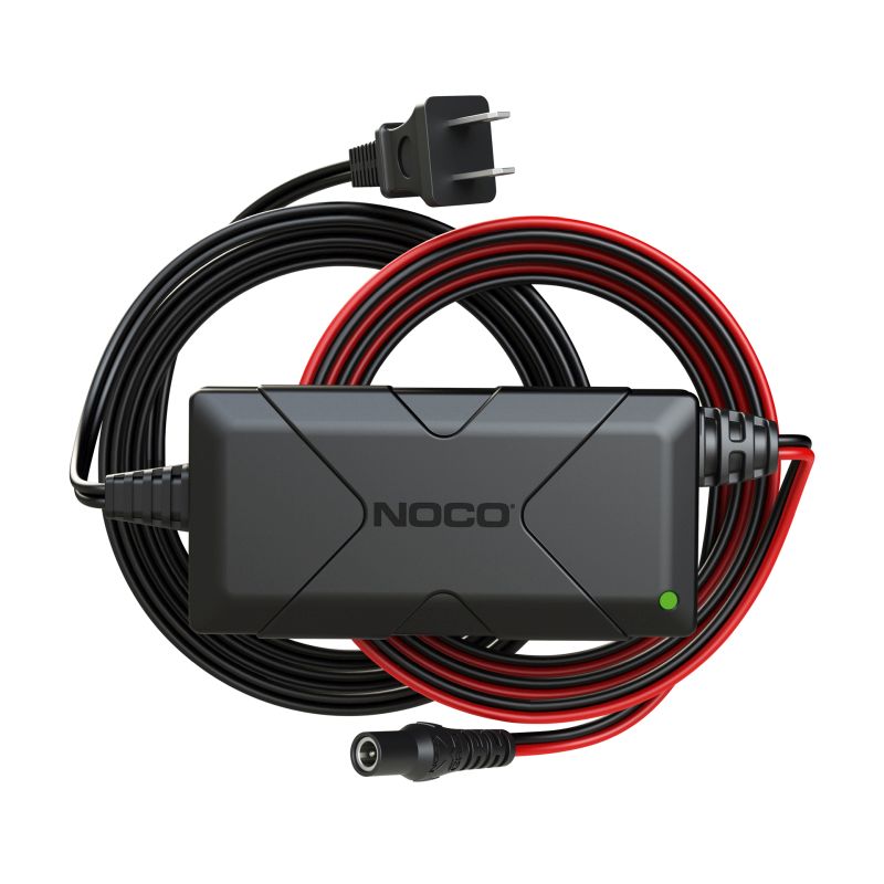 Noco Noco Boost Snellader XGC4 0180009