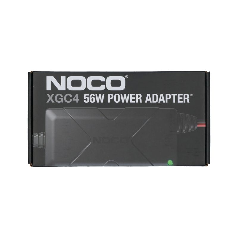 Noco Noco Boost Snellader XGC4 0180009